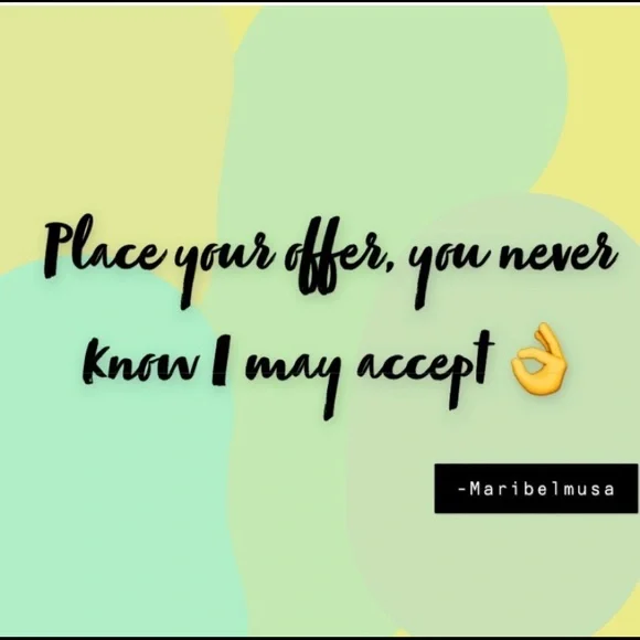 Carlos by Carlos Santana Women's Sawyer boots ✅ - Picture 7 of 7